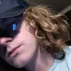 travis cotton - @traviscotton34 - TikTok