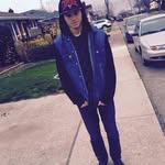Travis Cotton - @traviscotton17 - Instagram