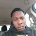 Travis Cotton - Facebook