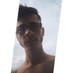 Travis Cotton - @t_cott03 - Instagram