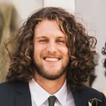 Travis Cotton - @traviscotton1 - Instagram