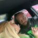 Travis Cotton - Facebook