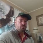 Travis Cotton - @traviscottob - Instagram