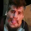 Travis Cotton - @trav0 - TikTok