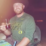Travis Cotton - @tcotton35 - Instagram
