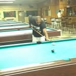 Travis Cotton - @traviscotton636 - Instagram