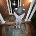 Travis Cotton - Facebook