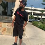 Travis Cotton - @trukkin_travis - Instagram