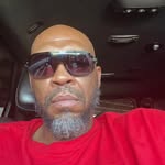 Travis Cotton - @cottontravis39 - Instagram