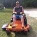 Travis Cotton - Facebook