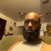 Travis Cotton - @travis.cotton7 - TikTok