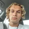 Travis Cotton - @poolboy40 - TikTok
