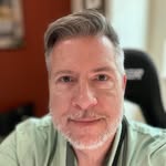 Travis M. Cotton - @traviscotton - Instagram