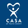 CASA of Travis County - @casatravis - TikTok