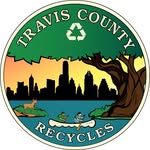 Conserve Travis County - @traviscountyconserve - Instagram