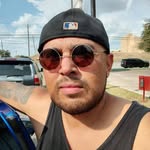 Dan Jo - @travis_county_dee - Instagram