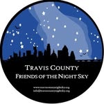 Friends of the Night Sky - @traviscountynightsky - Instagram