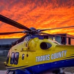 STAR Flight 🚁 - @traviscounty_starflight - Instagram