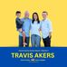 Travis Akers for Duval County Public School Board - Facebook