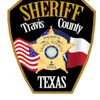 travis_county4 - @travis_county4 - TikTok