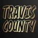 Travis County - Facebook