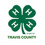 Travis County 4-H - @travis4h - Instagram