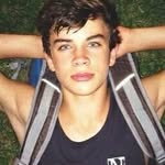 Travis County - @travis_c_34 - Instagram