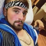 Travis County - @countycams4u - Instagram