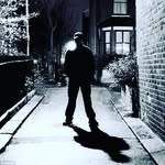Travis County - @traviscounty0009 - Instagram