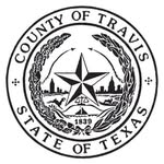 Travis County Archives - @traviscountyarchives - Instagram