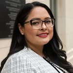 Travis County Clerk - @traviscountyclerk - Instagram