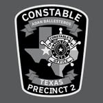 Travis County Constable Pct 2 - @traviscountyconstablepct2 - Instagram