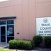 Travis County Constables - Facebook