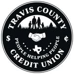 Travis County CU - @traviscountycu - Instagram