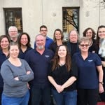 Travis County Deaf Services - @deaf_services - Instagram