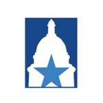 Travis County Democratic Party - @traviscountydems - Instagram