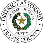 Travis County District Attorney's Office - @traviscountyda - Instagram