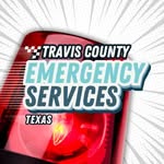 Travis County Emergency Services - @traviscounty_emergencyservices - Instagram