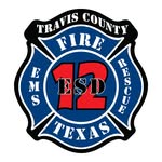 Travis County Emergency Services District 12 - @tcesd12 - Instagram