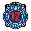 Travis County ESD 12 - @tcesd12 - TikTok