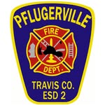 Travis County ESD No. 2 - @pflugervillefiredepartment - Instagram