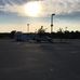 Travis County Expo Center - Facebook