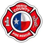 Travis County Fire Rescue - @tcfresd11 - Instagram