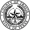 Travis County Health - @traviscountyhealth - TikTok
