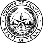 Travis County Health Dep. - @traviscountyhealth - Instagram