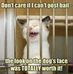 Travis County Jail - Facebook