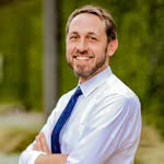 Travis County Judge Andy Brown - @traviscojudge - Instagram