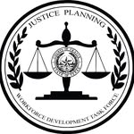 Travis County Justice Planning - @justiceplanningwd - Instagram