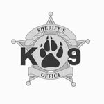 Travis County K9 Association - @tcsok9 - Instagram
