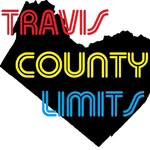 Travis County Limits Festival - @traviscountylimits - Instagram